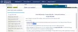 EUROPE coupon verification screenshot