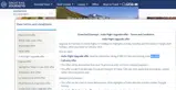 GOLDEN coupon verification screenshot