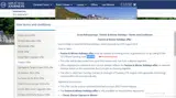 FESTIVE coupon verification screenshot