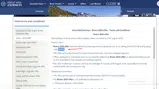 RIVERS coupon verification screenshot