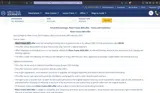 CRUISE coupon verification screenshot