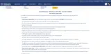 EST400 coupon verification screenshot