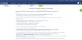 JAN500 coupon verification screenshot