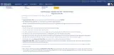 SWI200 coupon verification screenshot