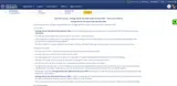 DOUBLEUK coupon verification screenshot