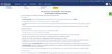 WORLD coupon verification screenshot