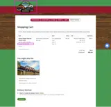 Bunny20 coupon verification screenshot