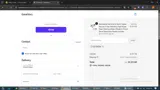 GET5NOW coupon verification screenshot
