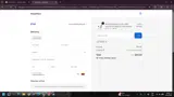 SPC10 coupon verification screenshot
