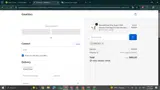 5OFFCART coupon verification screenshot