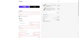 5OFFCART coupon verification screenshot