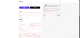 GVCHRISTMAS15 coupon verification screenshot