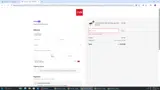 TEAMWETHRIFT coupon verification screenshot