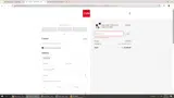 BOGO coupon verification screenshot