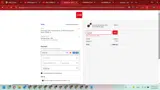 LASTDAY coupon verification screenshot