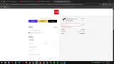 LASTDAY coupon verification screenshot