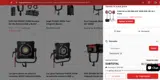 Dohenygvm coupon verification screenshot