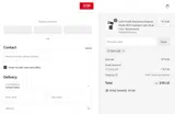 SMULLER coupon verification screenshot