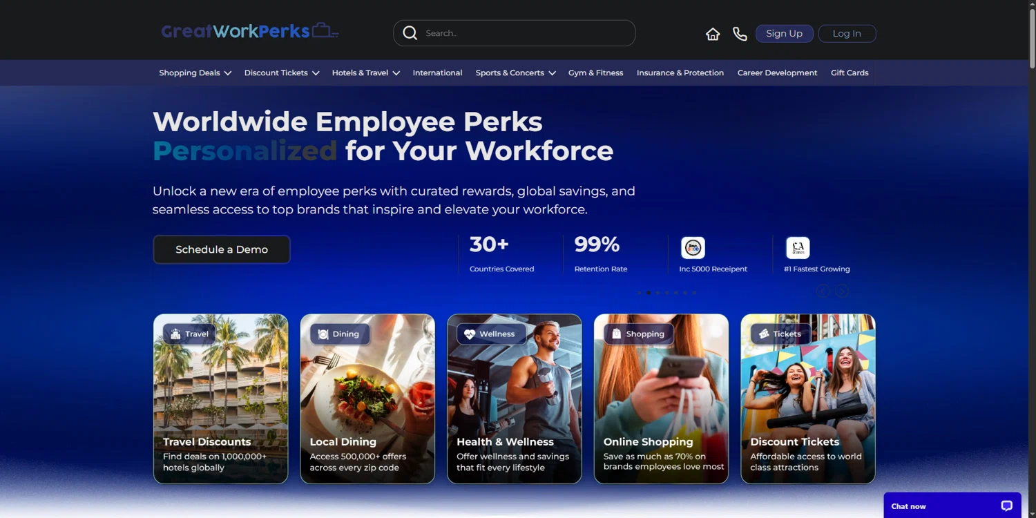 Great Work Perks promo code screenshot showing code EAT25 applied at Great Work Perks checkout page. Uploaded by SimplyCodes community member CodeRanger4147 on Dec 10, 2025
