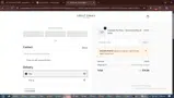 MQV6PV1FNFNZ coupon verification screenshot