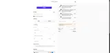 MQV6PV1FNFNZ coupon verification screenshot