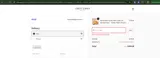 greatzakk10 coupon verification screenshot