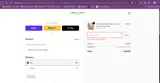 greatzakk10 coupon verification screenshot
