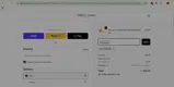 NC4HW62F coupon verification screenshot