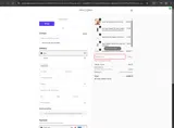 LOVEGZ5 coupon verification screenshot