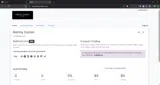 greatzakk10 coupon verification screenshot