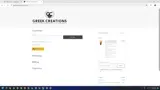 PADDLEFIVE coupon verification screenshot