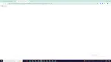 SHIPITFREE coupon verification screenshot