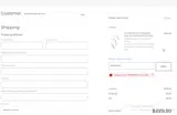 15OFF2DAY coupon verification screenshot