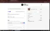 AKHIL_2 coupon verification screenshot