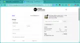 CARLOSCAMPH coupon verification screenshot
