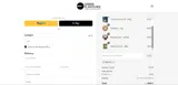 NEST136 coupon verification screenshot
