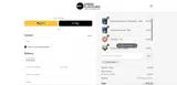 CARLOSCAMPH coupon verification screenshot