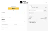 GREECE10 coupon verification screenshot