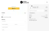 SUMMER24 coupon verification screenshot