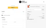 AKHIL_2 coupon verification screenshot