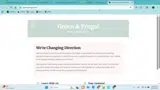 THEECOHUB15 coupon verification screenshot