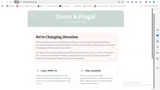 AngelYari coupon verification screenshot