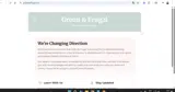 DISCOUNT coupon verification screenshot