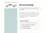 SPRING2025 coupon verification screenshot