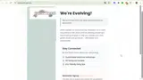 PROMO coupon verification screenshot