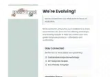 PROMO coupon verification screenshot