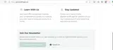 HOTDEALS15 coupon verification screenshot