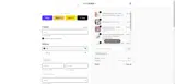 FREESHIP50 coupon verification screenshot
