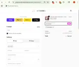 FREESHIP50 coupon verification screenshot