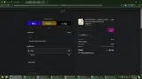 GREEN15 coupon verification screenshot